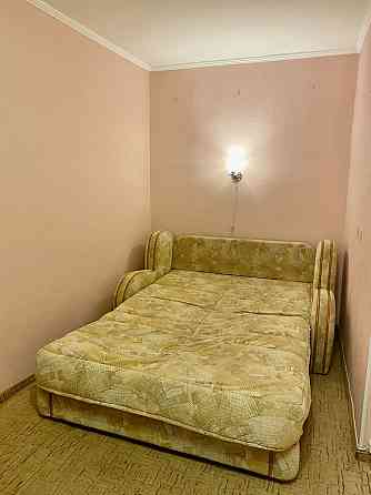 Оренда 1 к квартира метро Печерська, бульвар Лесі Українки Киев