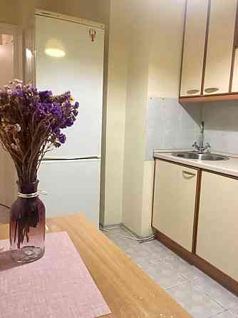 Оренда 1 к квартира метро Печерська, бульвар Лесі Українки Киев