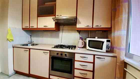 Оренда 1 к квартира метро Печерська, бульвар Лесі Українки Киев