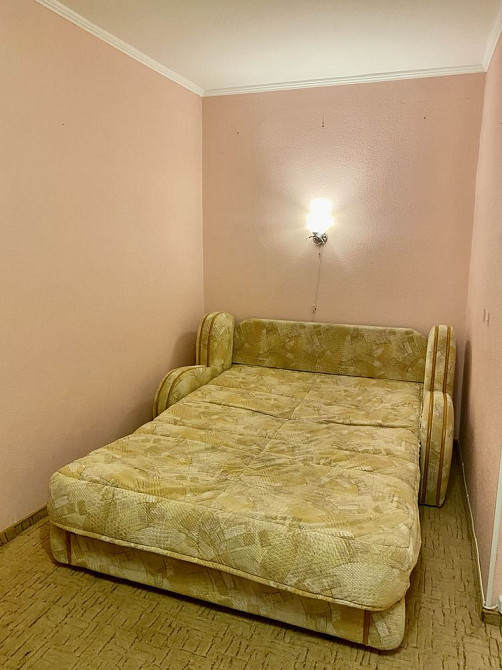 Оренда 1 к квартира метро Печерська, бульвар Лесі Українки Киев - изображение 6