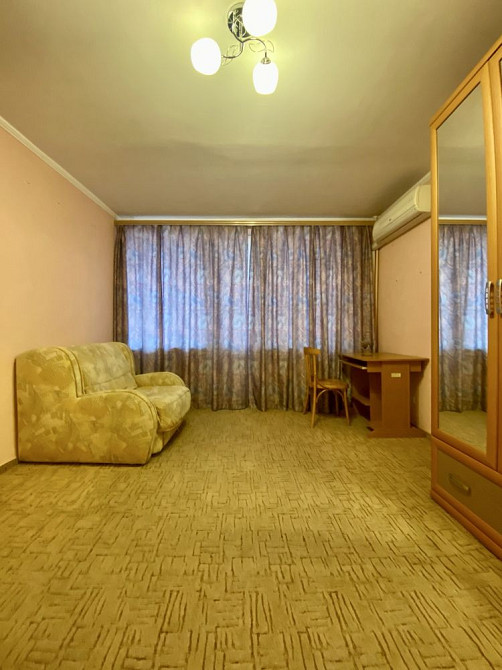 Оренда 1 к квартира метро Печерська, бульвар Лесі Українки Киев - изображение 7