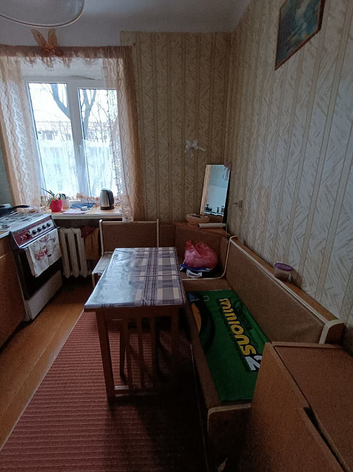 Оренда двокімнатної квартири. Княгині Ольги. Ровно - изображение 5