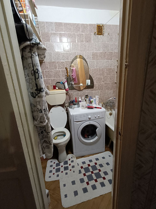 Оренда двокімнатної квартири. Княгині Ольги. Ровно - изображение 6