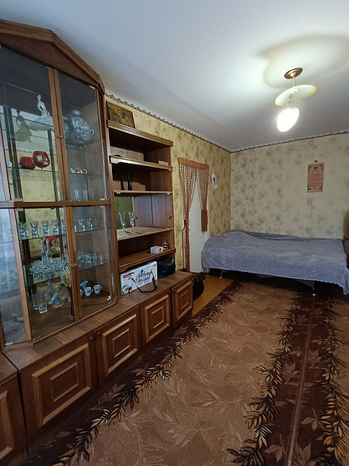 Оренда двокімнатної квартири. Княгині Ольги. Ровно - изображение 2