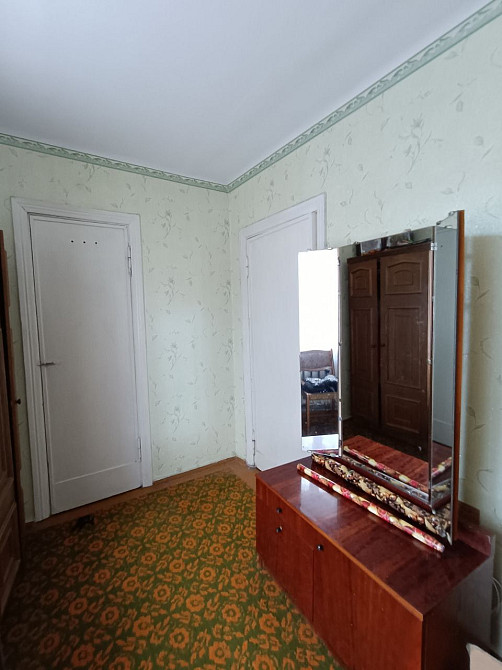 Оренда двокімнатної квартири. Княгині Ольги. Ровно - изображение 3