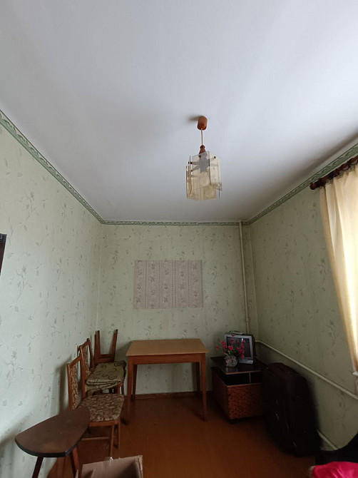 Оренда двокімнатної квартири. Княгині Ольги. Ровно - изображение 4