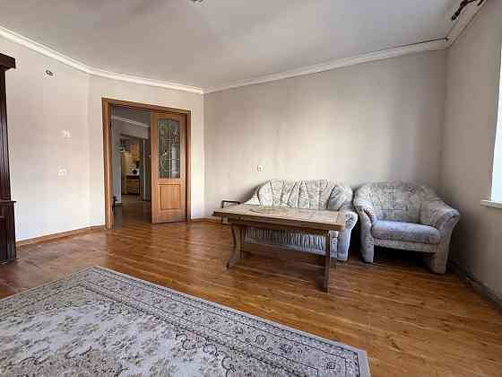 Оренда 2-х кім квартири в центрі біля Ратуші Ивано-Франковск