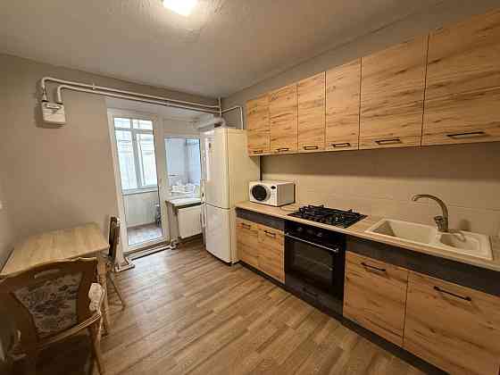 Оренда 2-х кім квартири в центрі біля Ратуші Ивано-Франковск