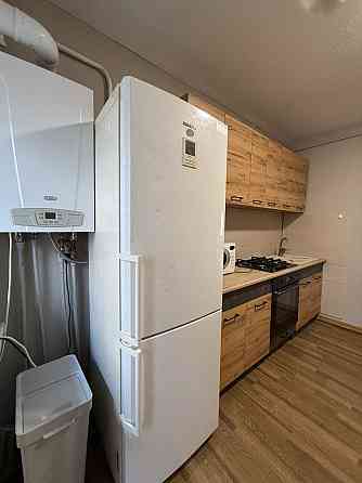 Оренда 2-х кім квартири в центрі біля Ратуші Ивано-Франковск