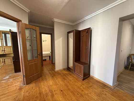 Оренда 2-х кім квартири в центрі біля Ратуші Ивано-Франковск