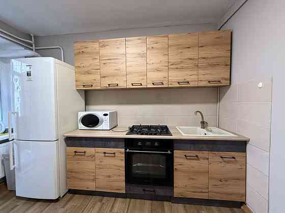 Оренда 2-х кім квартири в центрі біля Ратуші Ивано-Франковск