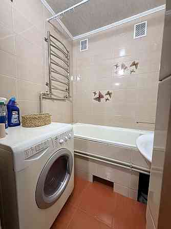 Оренда 2-х кім квартири в центрі біля Ратуші Ивано-Франковск