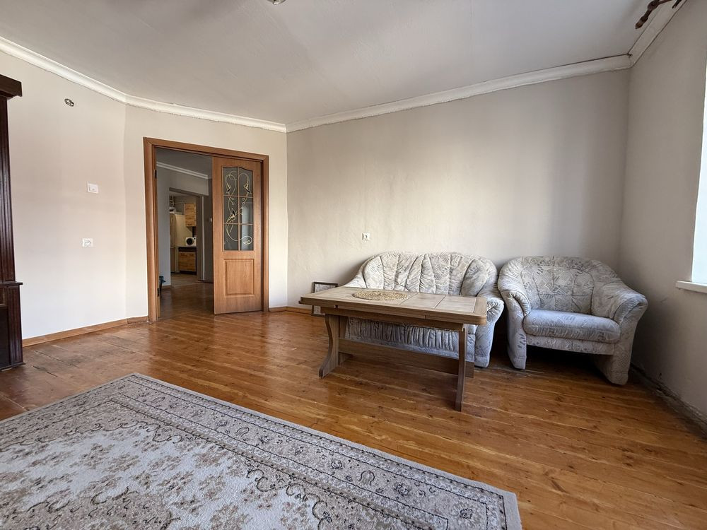 Оренда 2-х кім квартири в центрі біля Ратуші Ивано-Франковск - изображение 6