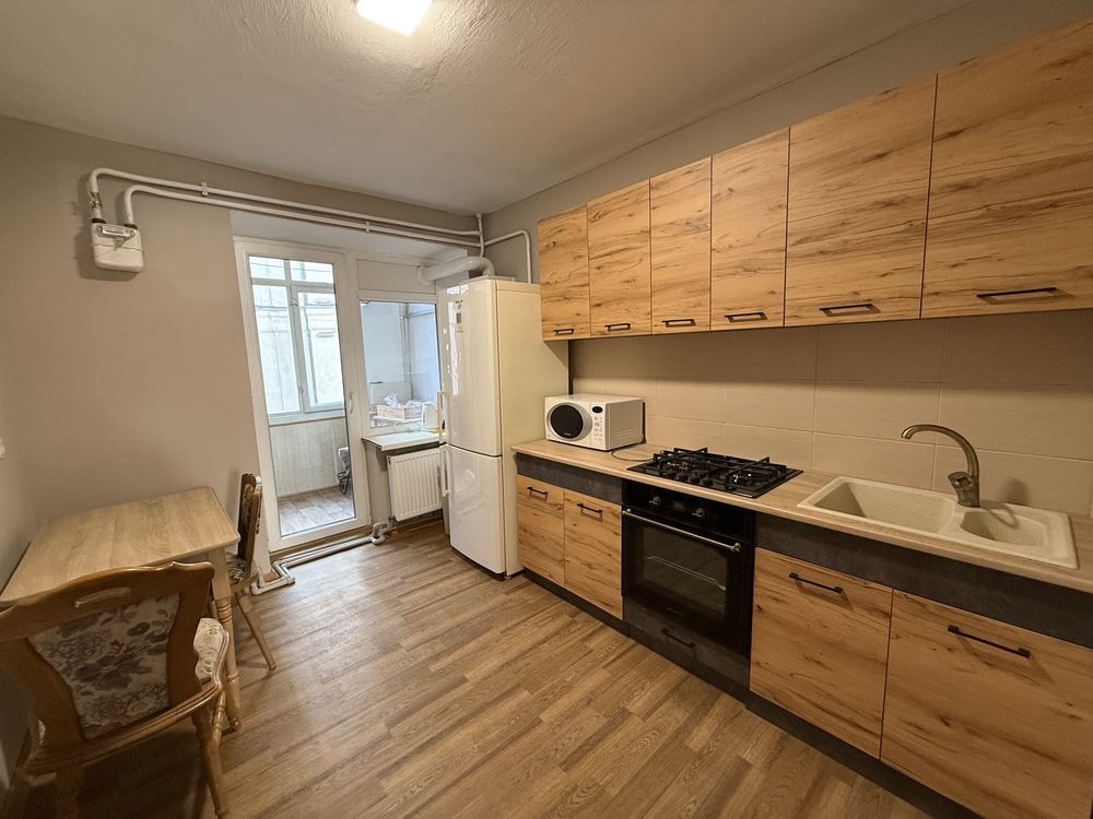 Оренда 2-х кім квартири в центрі біля Ратуші Ивано-Франковск - изображение 2