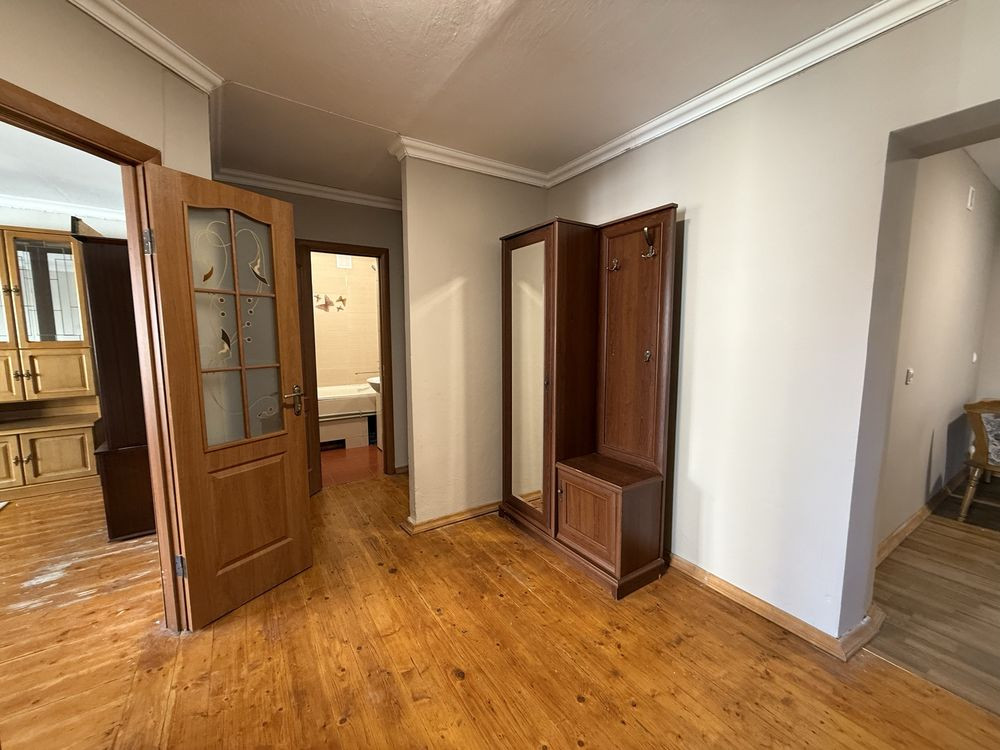 Оренда 2-х кім квартири в центрі біля Ратуші Ивано-Франковск - изображение 5