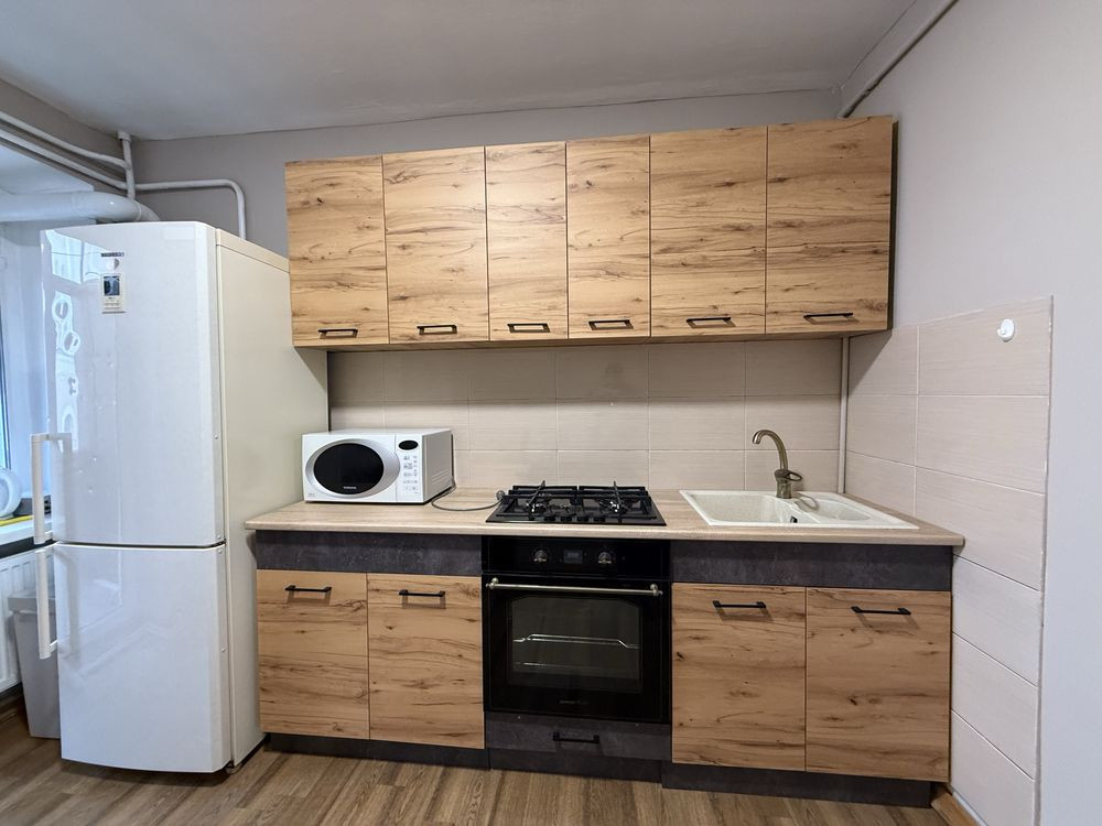 Оренда 2-х кім квартири в центрі біля Ратуші Ивано-Франковск - изображение 1