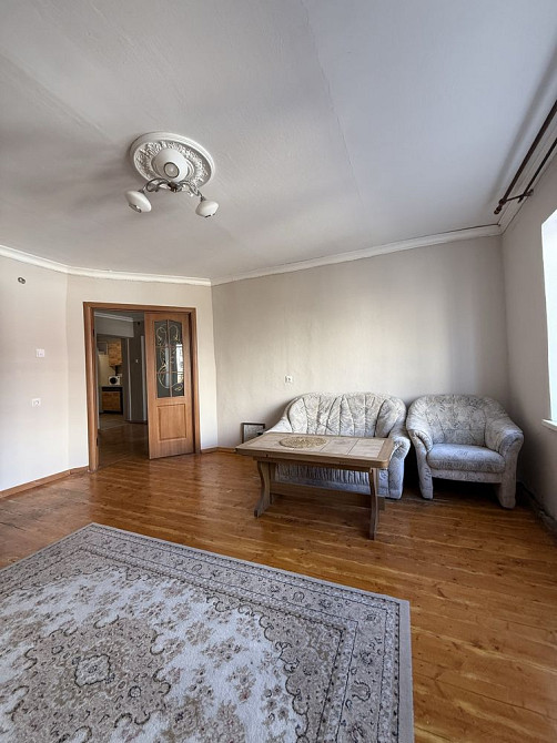 Оренда 2-х кім квартири в центрі біля Ратуші Ивано-Франковск - изображение 8