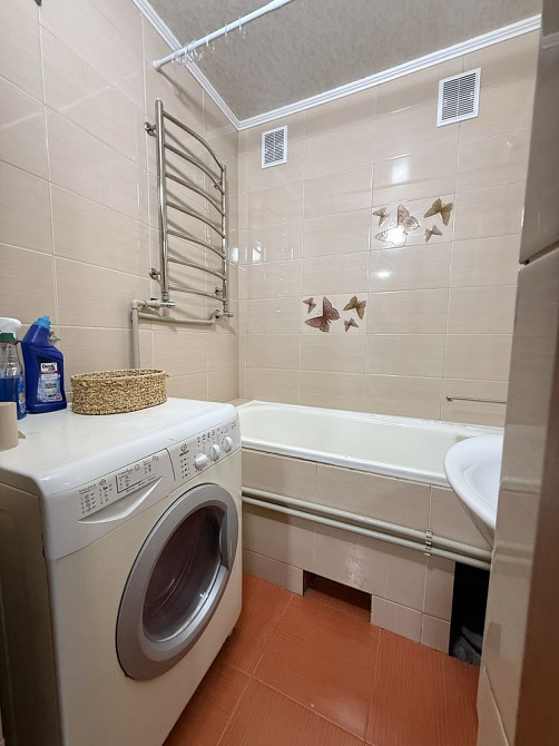 Оренда 2-х кім квартири в центрі біля Ратуші Ивано-Франковск - изображение 4