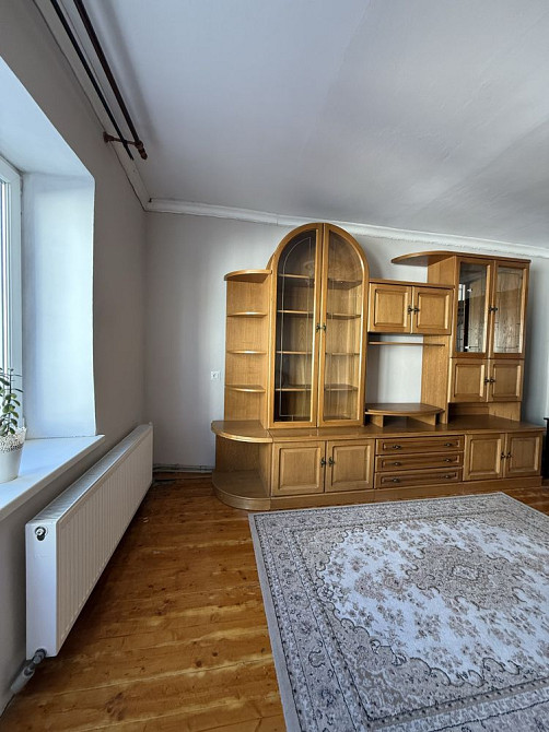 Оренда 2-х кім квартири в центрі біля Ратуші Ивано-Франковск - изображение 7