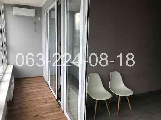 Здам в довгострокову оренду 1к квартиру, ЖК Науковий, від власника Киев