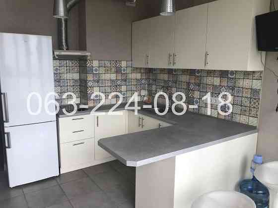 Здам в довгострокову оренду 1к квартиру, ЖК Науковий, від власника Киев