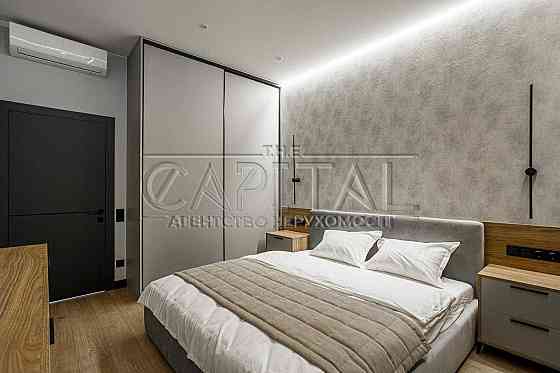 Оренда 4-кімнатнорї квартири ЖК Victory V  пр.  Берестейський ЦЕНТР Киев