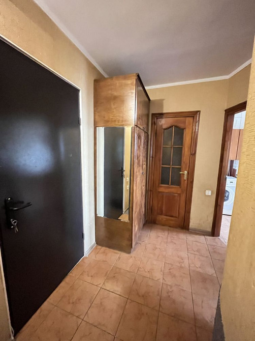 Оренда 2-х з АО Житомир - изображение 1