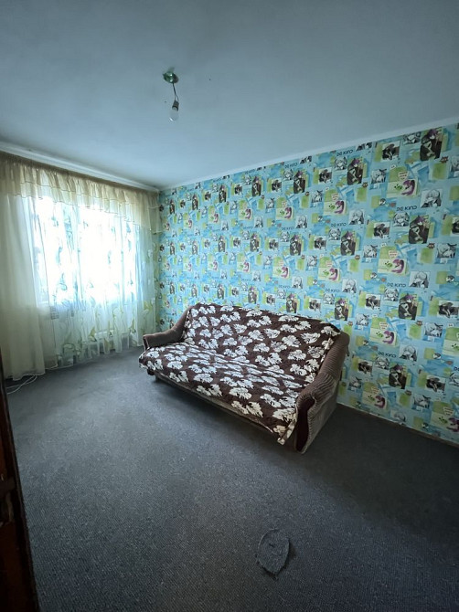 Оренда 2-х з АО Житомир - изображение 8