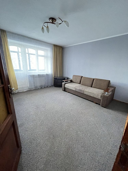 Оренда 2-х з АО Житомир - изображение 2