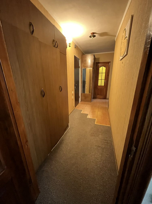 Оренда 2-х з АО Житомир - изображение 6