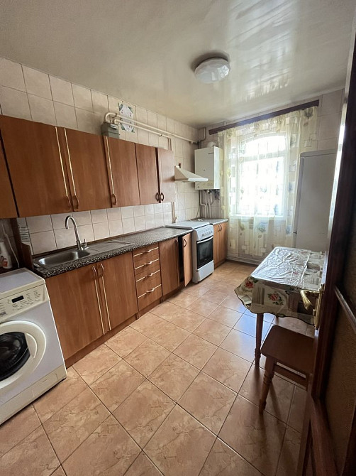 Оренда 2-х з АО Житомир - изображение 3