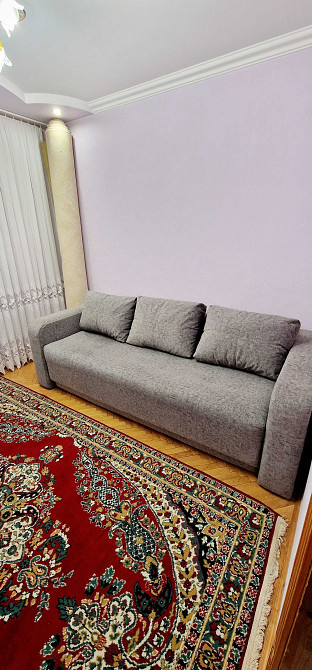 Оренда трикімнатна квартира на бульварі р-н Депот Черновцы - изображение 1