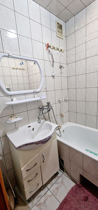 Оренда трикімнатна квартира на бульварі р-н Депот Черновцы - изображение 8