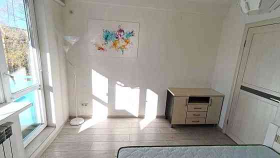 Квартира за адресою Михайла Донця Киев