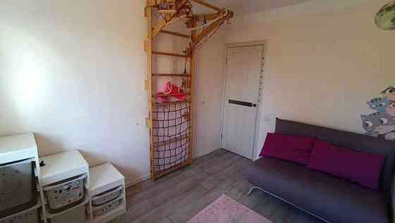 Квартира за адресою Михайла Донця Киев