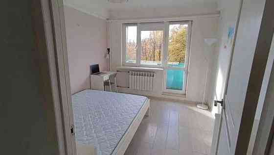 Квартира за адресою Михайла Донця Киев