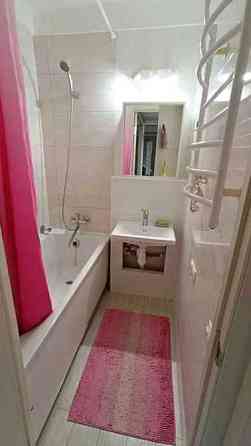 Квартира за адресою Михайла Донця Киев