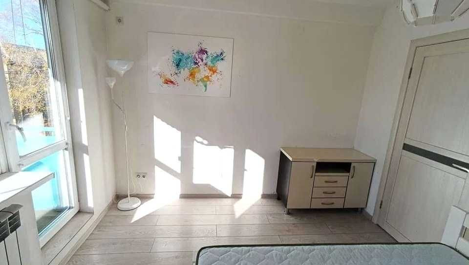 Квартира за адресою Михайла Донця Киев - изображение 5