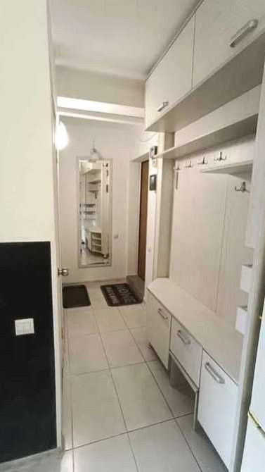 Квартира за адресою Михайла Донця Киев - изображение 7