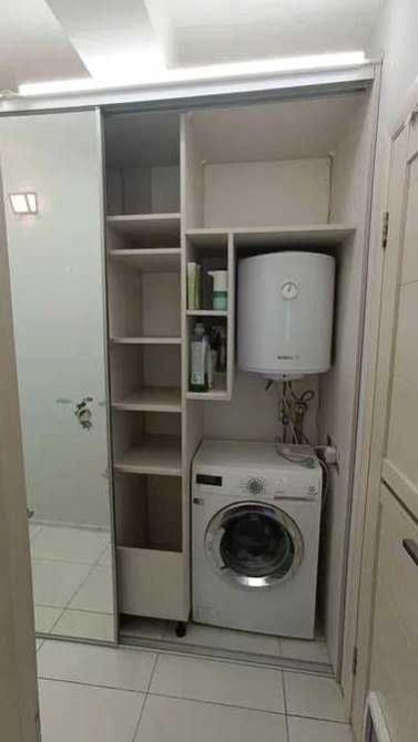 Квартира за адресою Михайла Донця Киев - изображение 1