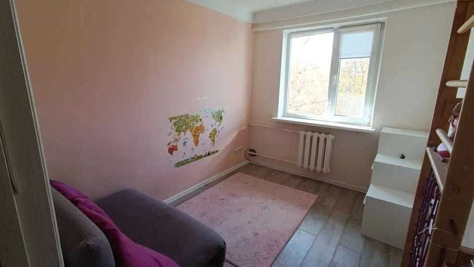 Квартира за адресою Михайла Донця Киев - изображение 4