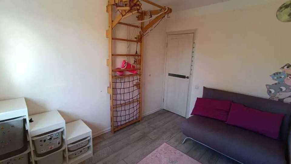 Квартира за адресою Михайла Донця Киев - изображение 3