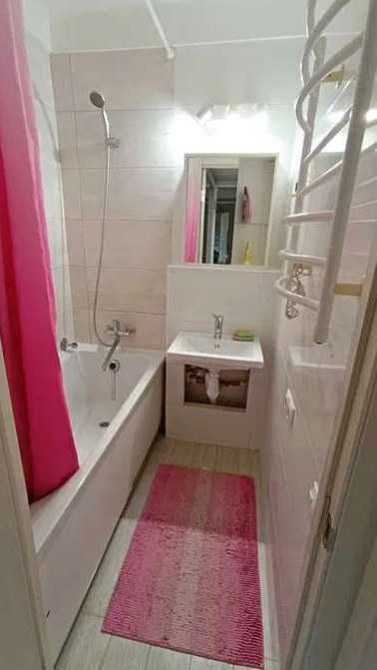 Квартира за адресою Михайла Донця Киев - изображение 2