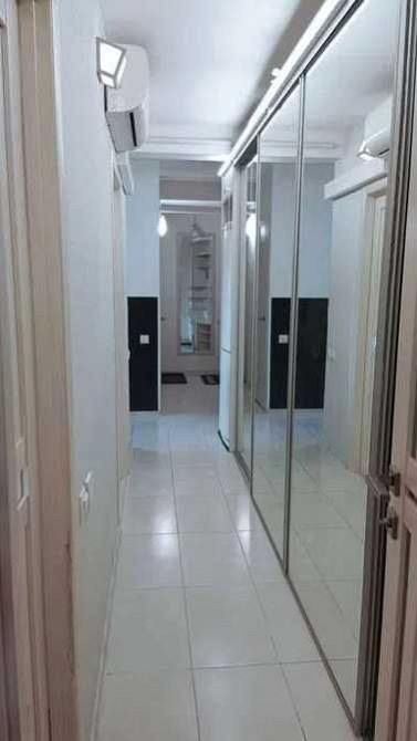 Квартира за адресою Михайла Донця Киев - изображение 8