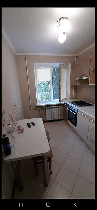 Сдам 2-х комн ПОБЕДА 4 Китайская стена  Красная линия Днепр - изображение 5