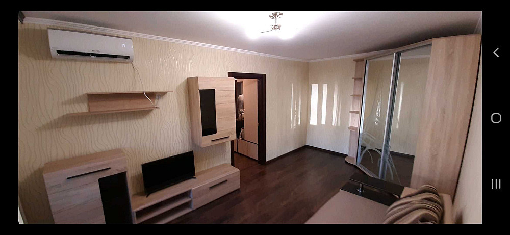 Сдам 2-х комн ПОБЕДА 4 Китайская стена  Красная линия Днепр - изображение 1