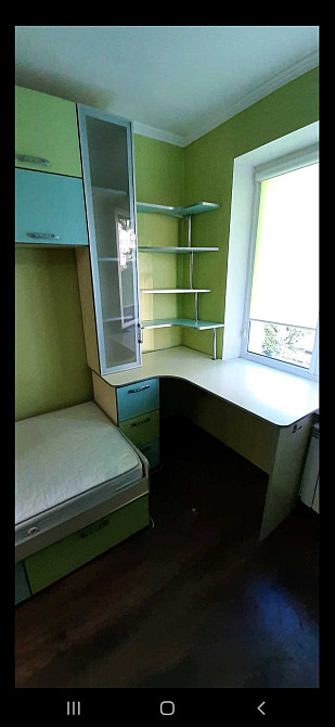 Сдам 2-х комн ПОБЕДА 4 Китайская стена  Красная линия Днепр - изображение 8