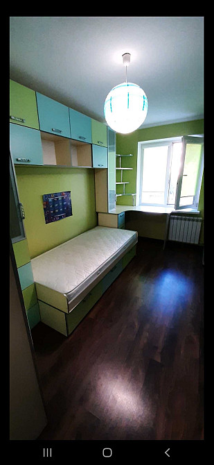 Сдам 2-х комн ПОБЕДА 4 Китайская стена  Красная линия Днепр - изображение 7