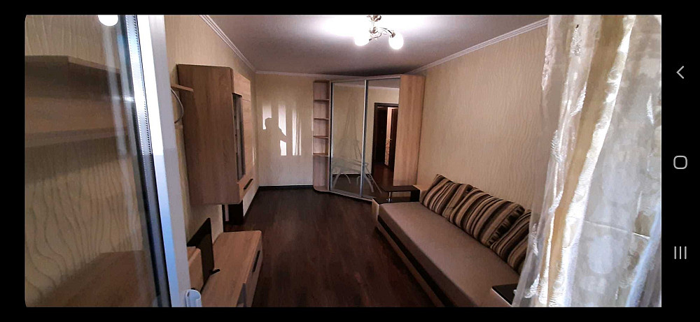 Сдам 2-х комн ПОБЕДА 4 Китайская стена  Красная линия Днепр - изображение 2