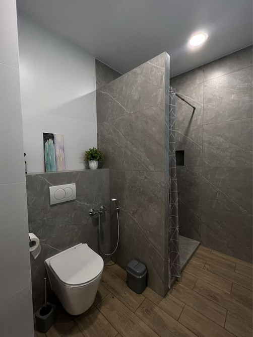 Оренда затишної квартири від власника Львов - изображение 7